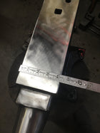 Anvil 100lbs