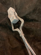 Hammer/axe eye tongs - Everyday