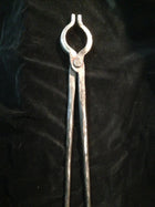 Bolt tongs - Heritage grade