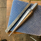 Cone mandrel , ring mandrel