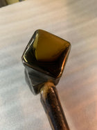 Forty five degree Angle peen 45° face 3lbs