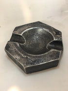 Seegar paper weight