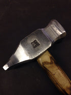 Forging sledge hammer