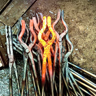 Bolt tongs - Everyday