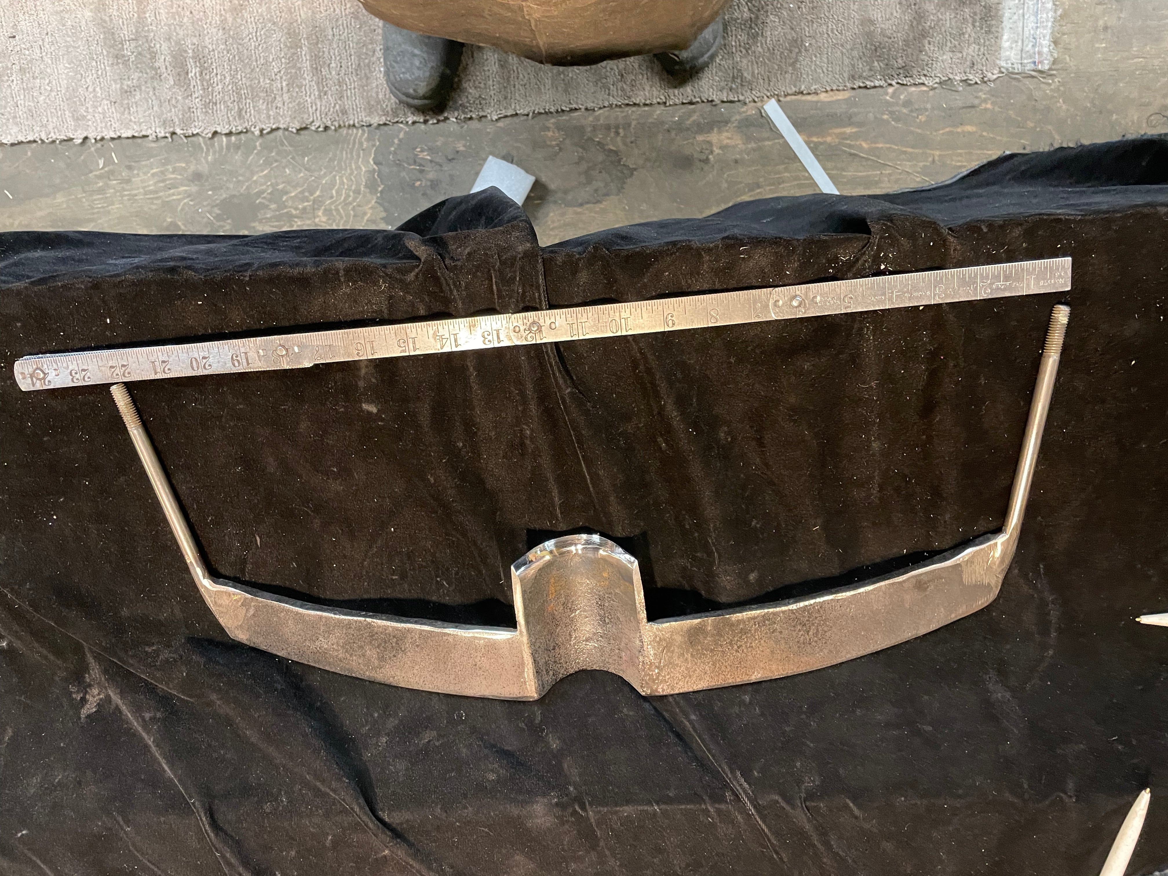Cove Drawknife