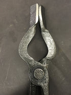 Bolt tongs - Heritage grade