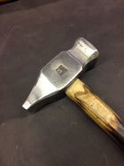 Forging sledge hammer