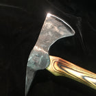 Half sized Fire axe