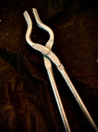 Bolt tongs - Everyday