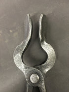 Bolt tongs - Heritage grade