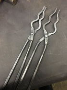 Pick up tongs - Everyday