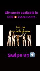 Railway spike head tongs - Heritage grade rail,rail,road,