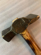 Forty five degree Angle peen 45° face 3lbs