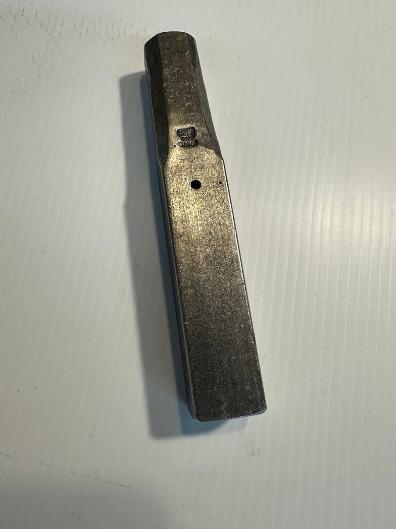 Monkey Ringe Tool Monkey tool – Front Step Forge