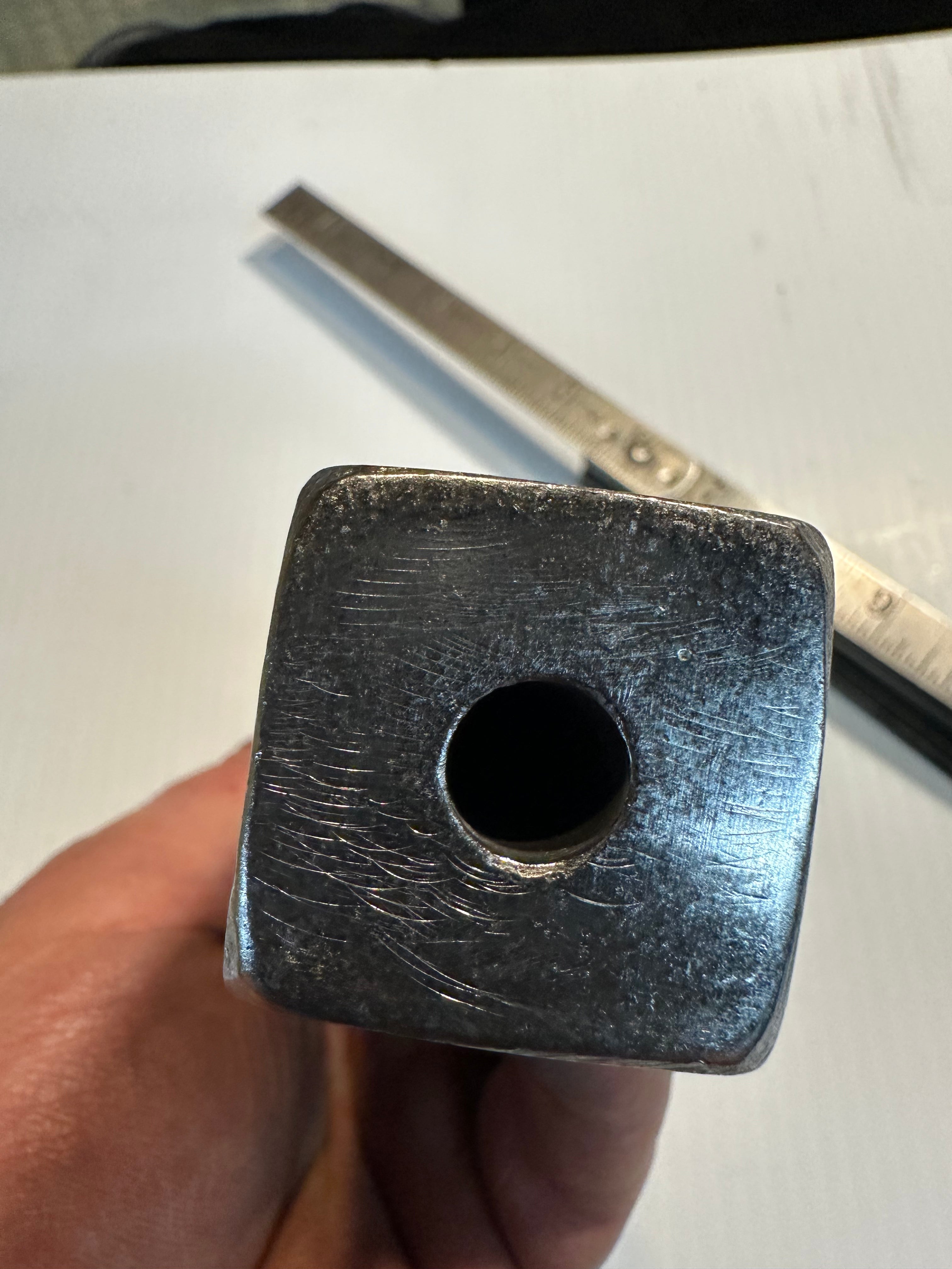 Monkey tool