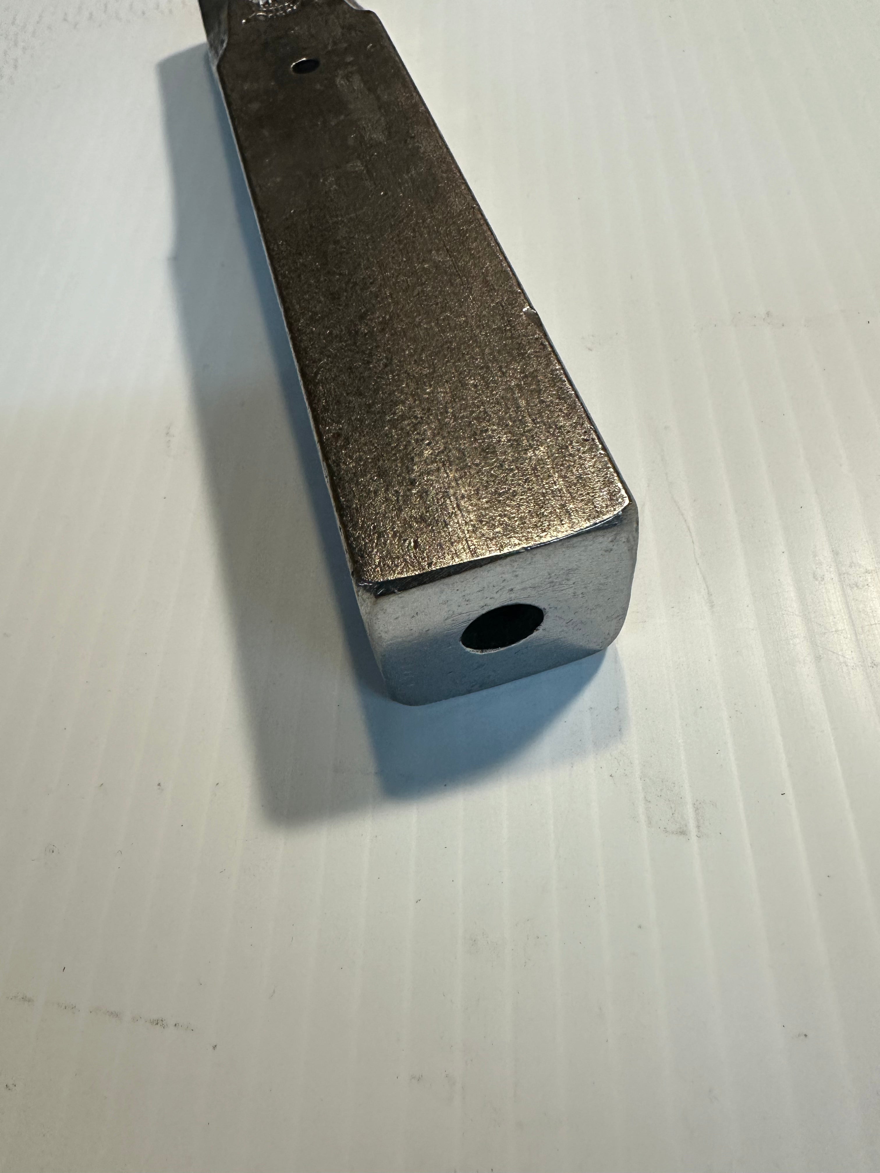 Monkey tool