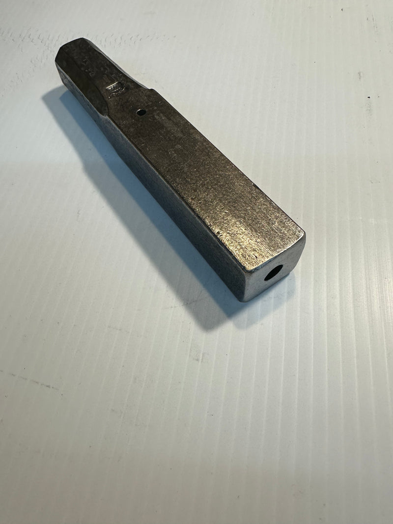 Monkey Ringe Tool Monkey tool – Front Step Forge