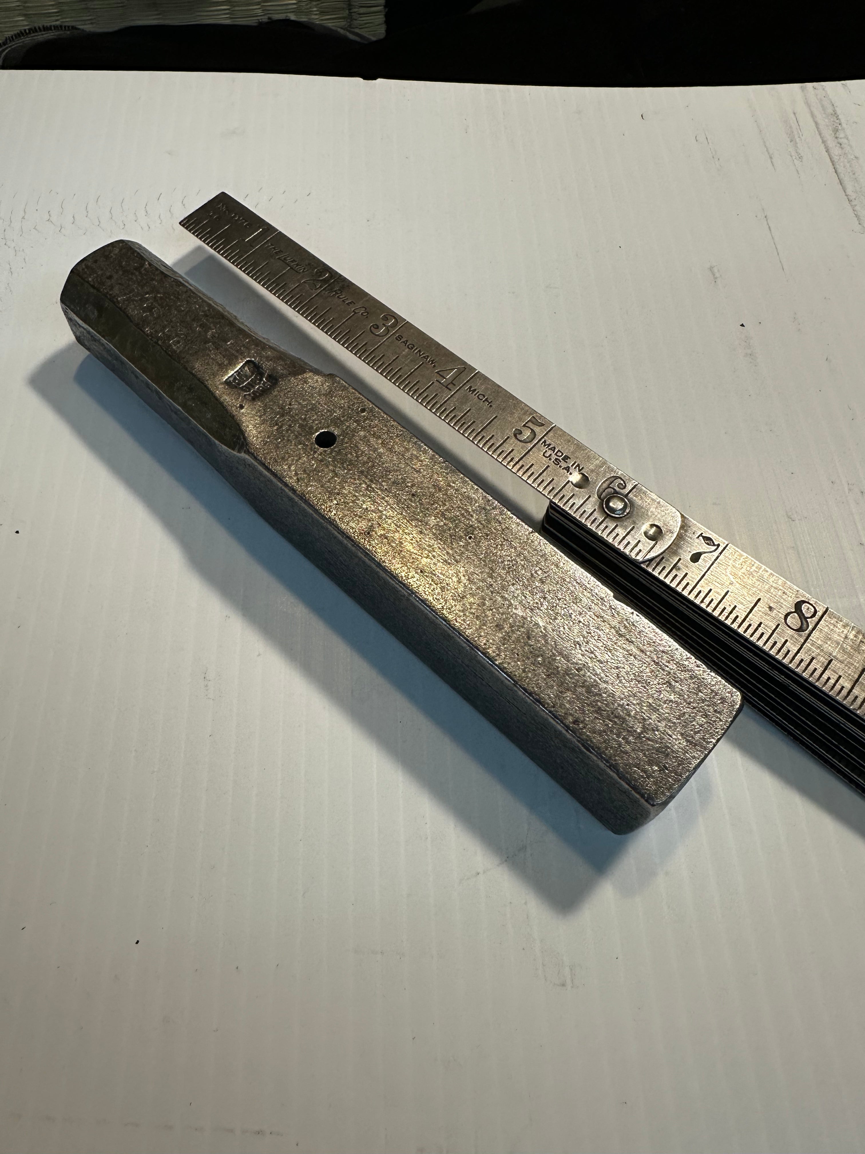 Monkey tool