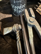 Deluxe beginners kit