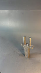 Bending Scrolling wrenches