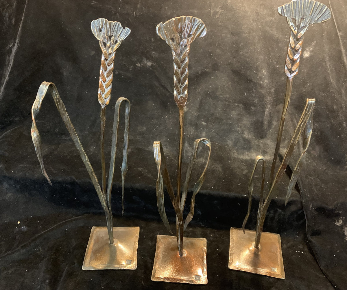Wheat Sheaves - Single