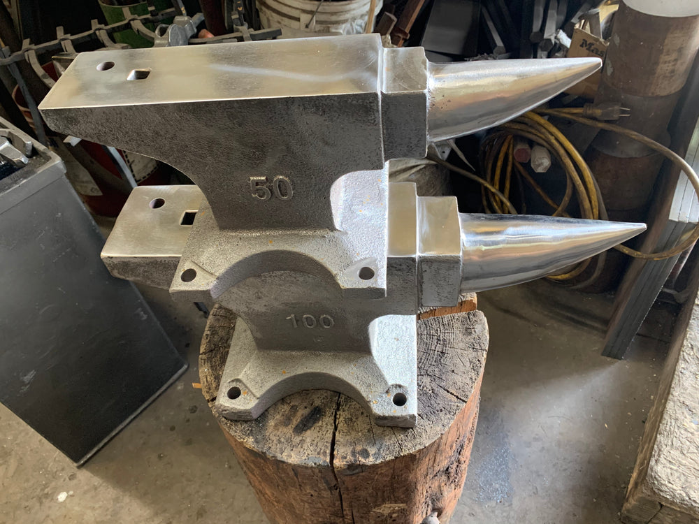 100 pound anvils for sale sales