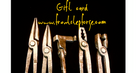 Front Step Forge Gift certificate