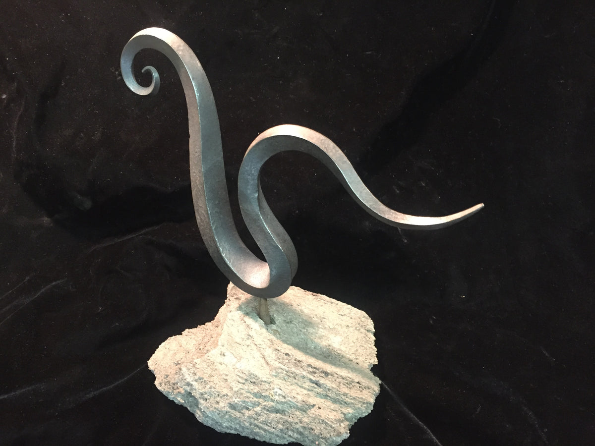 Sea Horse