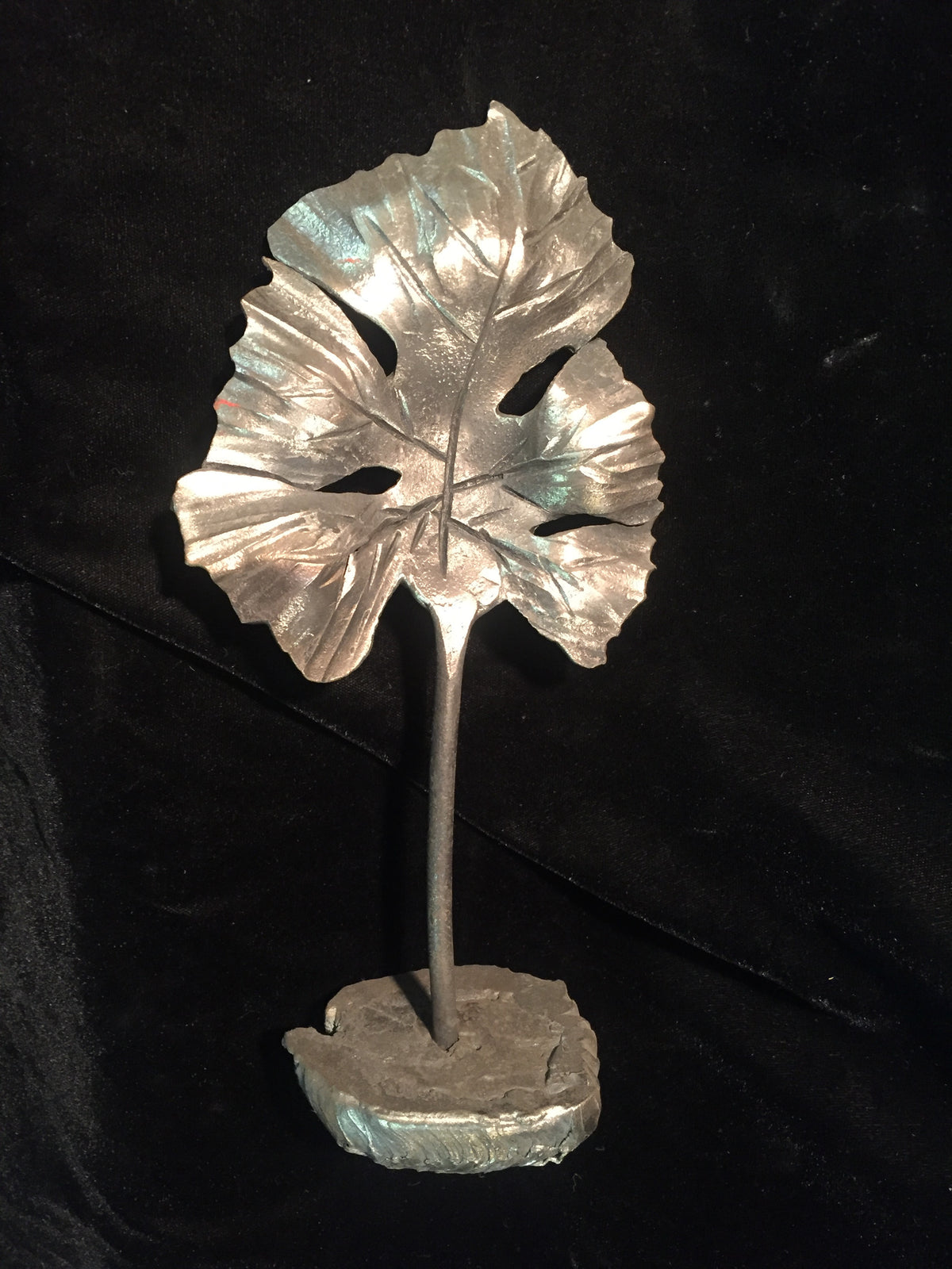 Grape Leaf