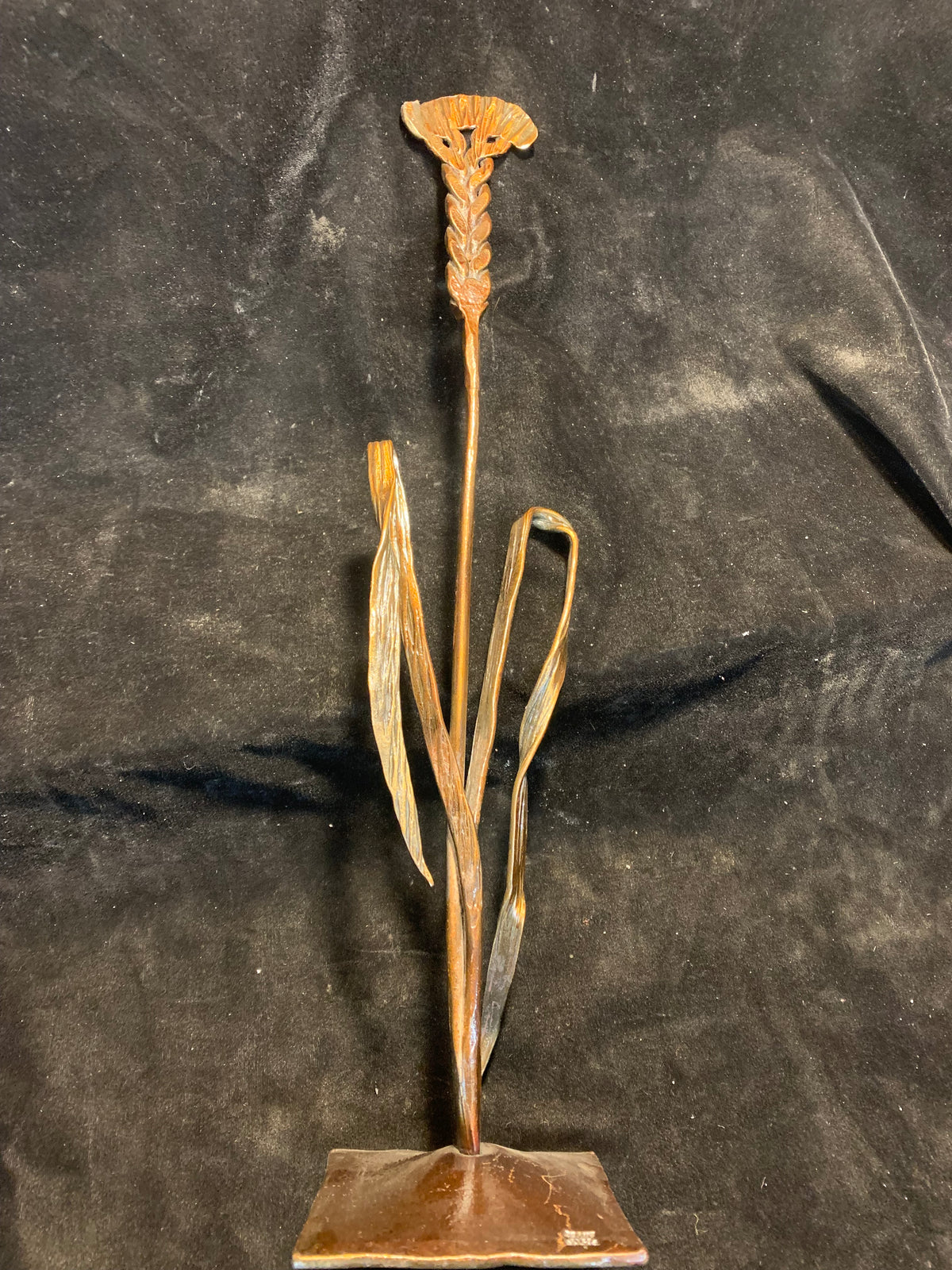 Wheat Sheaves - Single