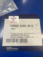 Fuchs Forge Ease 3512 forging lubricant