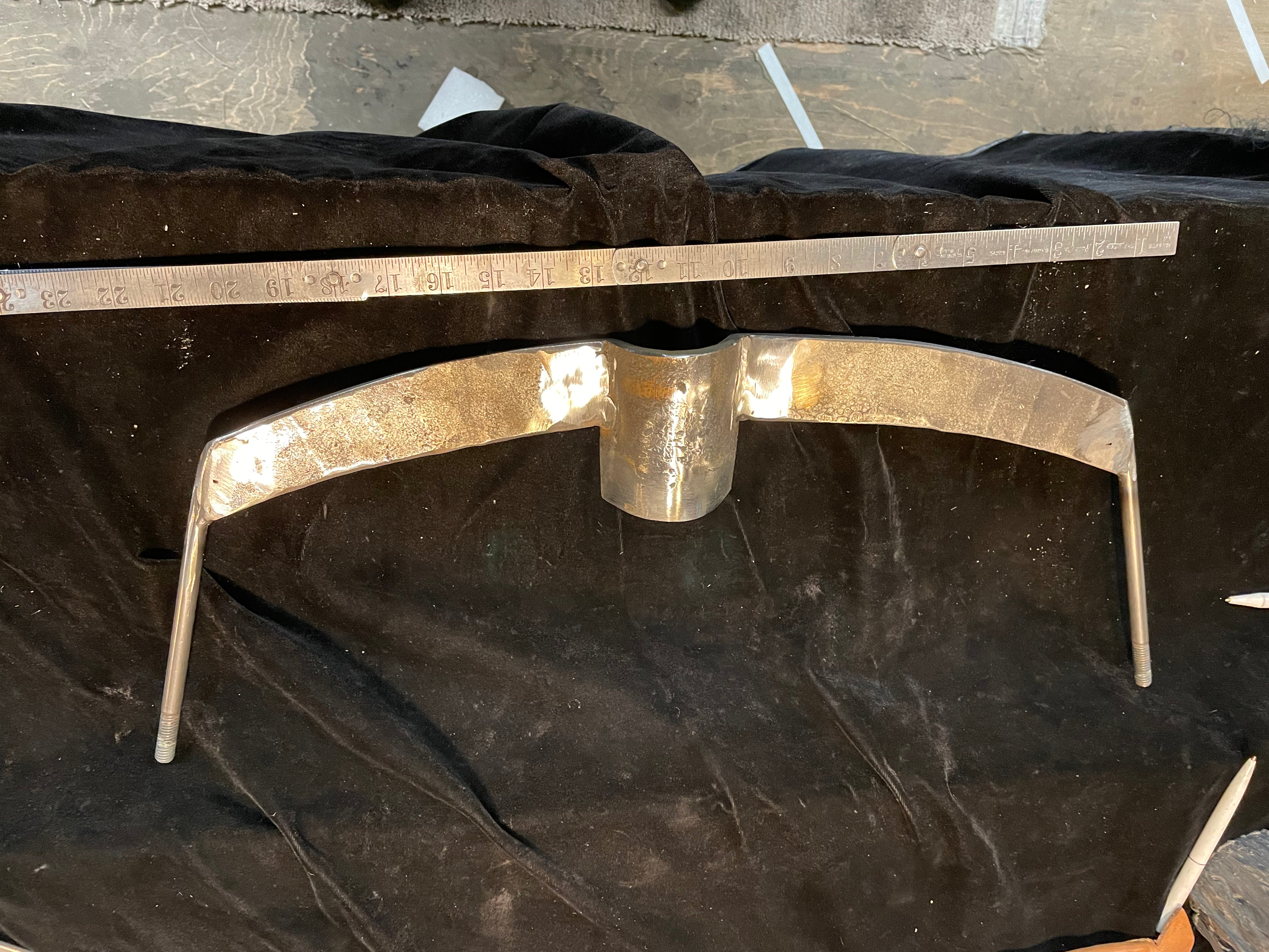 Cove Drawknife