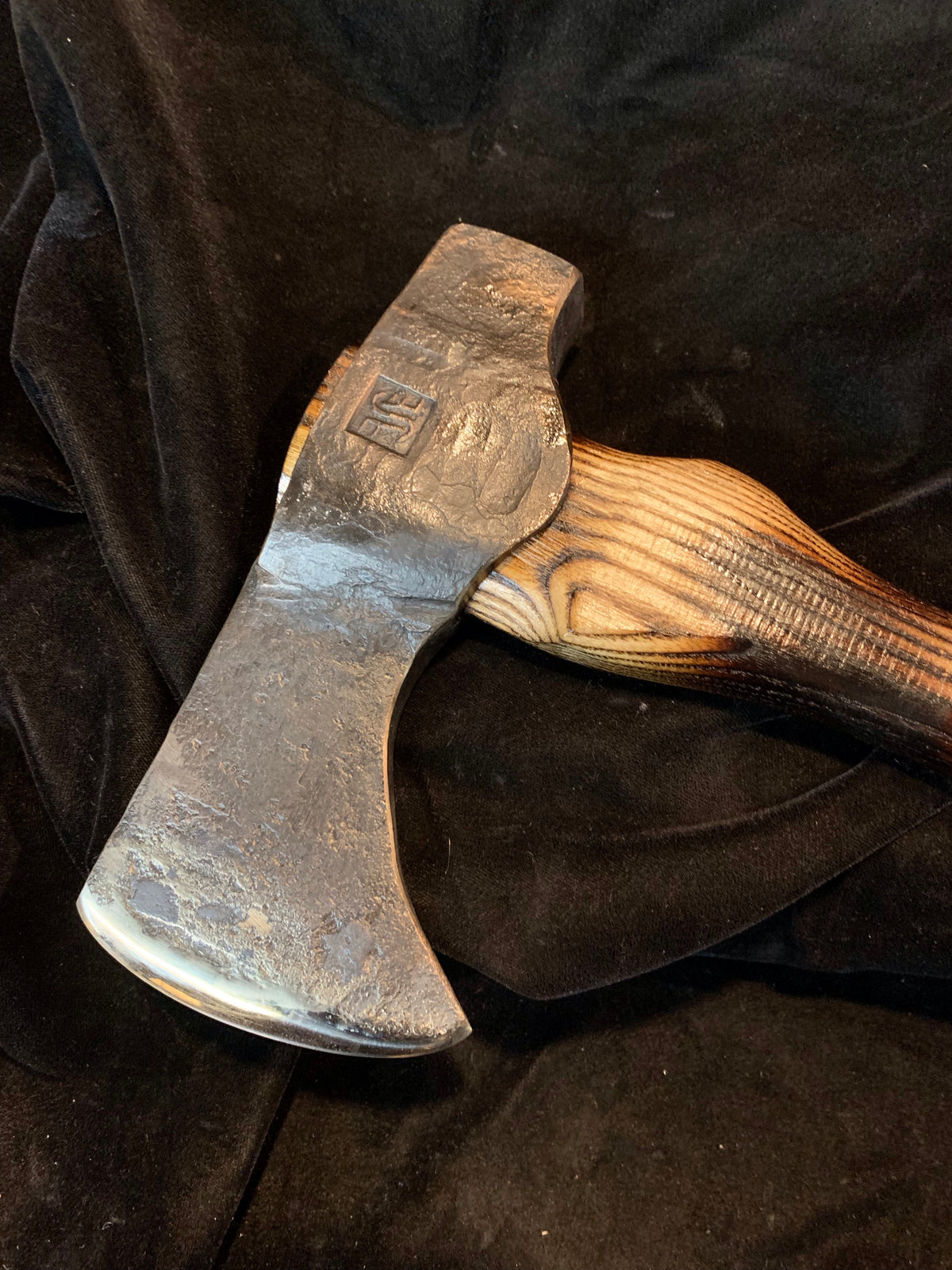 Camp axe 2.5lbs